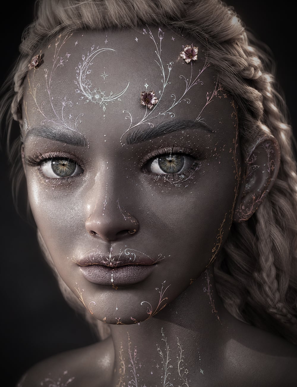 Alba Nocti for Genesis 9 1 https://new.imagehostx.com/upload/2026/10/10/albanoctiforgenesis900maindaz3d_1791629606.jpg