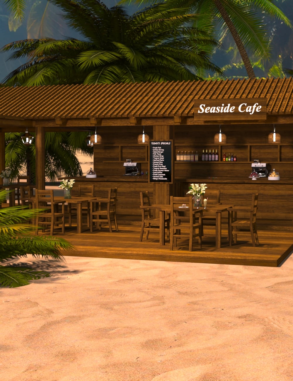 AP Beach Cafe 1 https://new.imagehostx.com/upload/2026/10/10/apbeachcafe00maindaz3d_1791621478.jpg