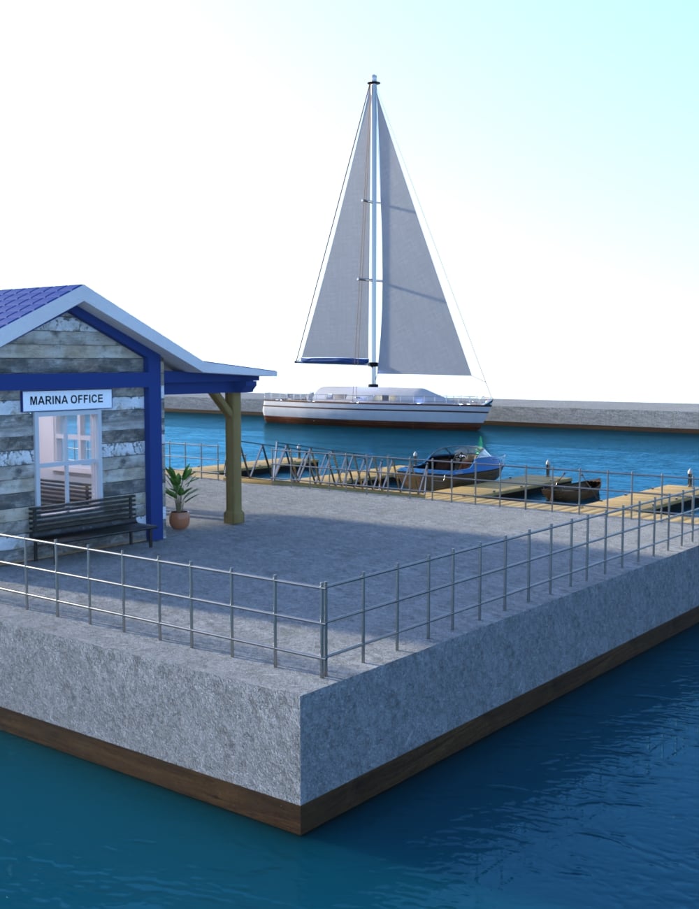 AP Marina and Boats Bundle 1 https://new.imagehostx.com/upload/2026/10/10/apmarinaandboatsbundle00maindaz3d_1791621430.jpg
