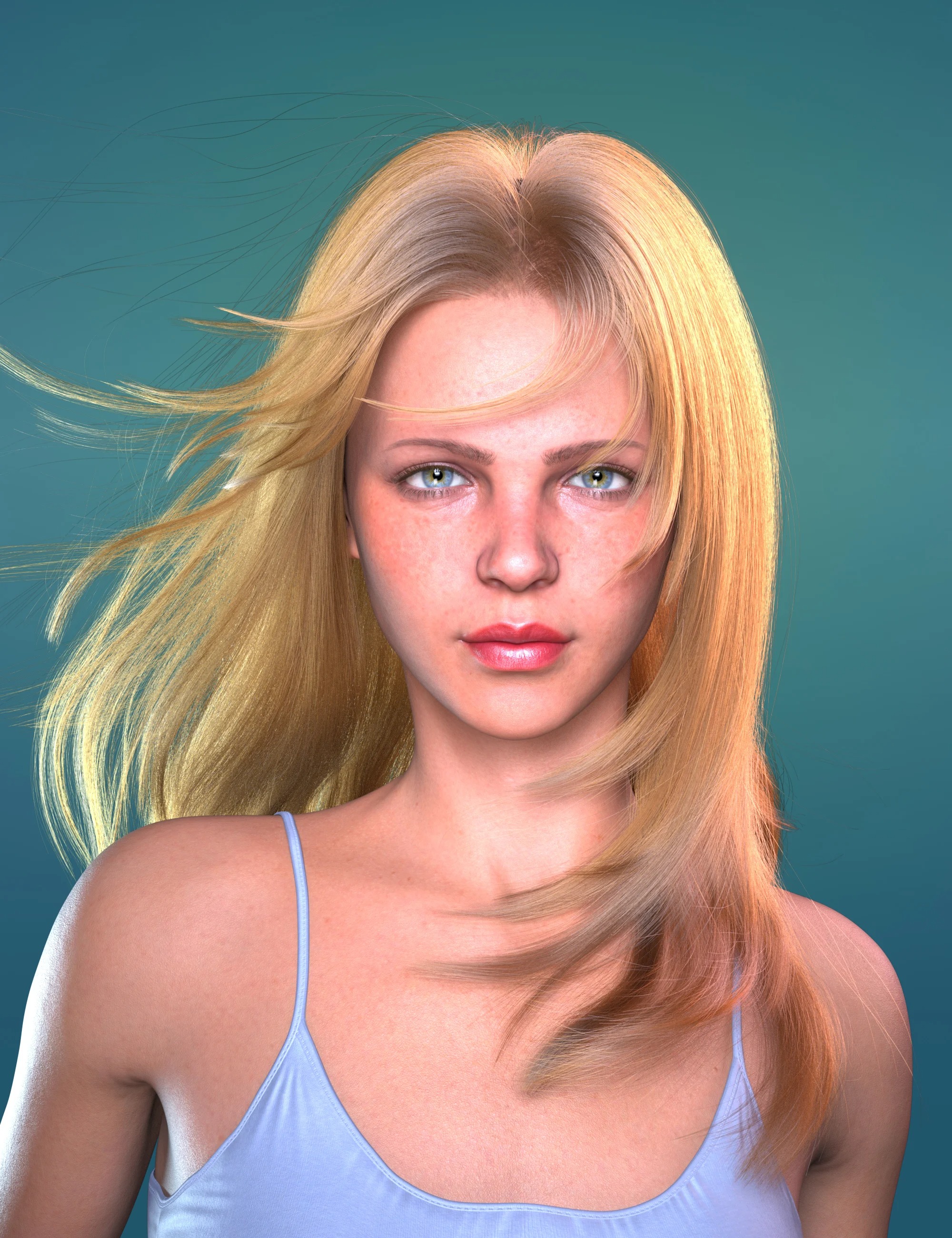 dForce FE Soft Wavy Long Strand-Based Hair for Genesis 9, 8 and 8.1 1 https://new.imagehostx.com/upload/2026/10/10/dforcefesoftwavylongstrandbasedhair_1791619623.jpg