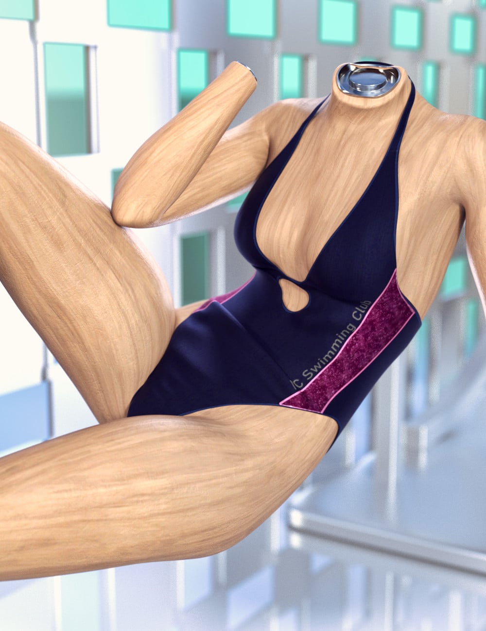 dForce Resort Swimwear for Genesis 9 1 https://new.imagehostx.com/upload/2026/10/10/dforceresortswimwearforgenesis900maindaz3d_1791629738.jpg