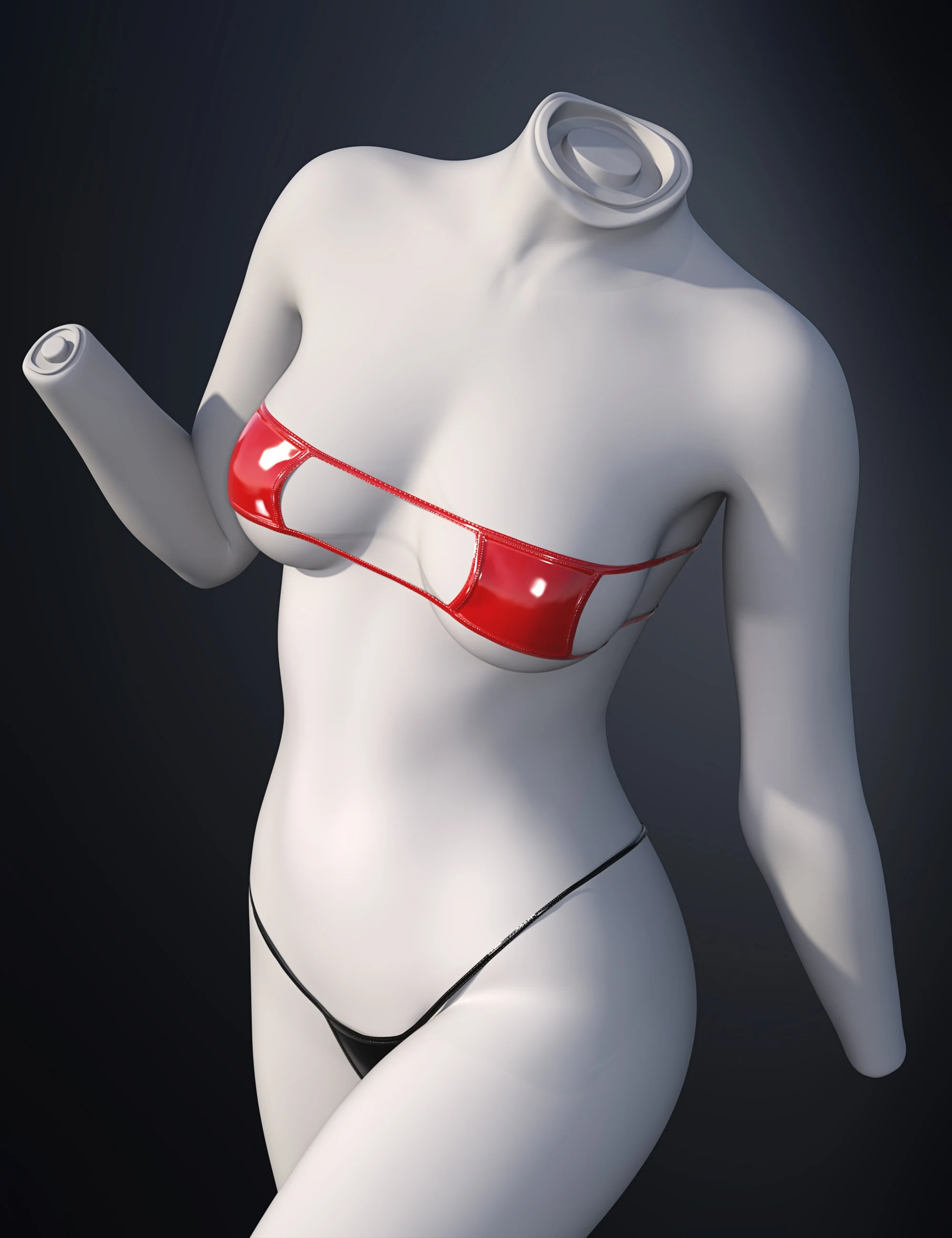 dForce SU Micro Bikini for Genesis 9 1 https://new.imagehostx.com/upload/2026/10/10/dforcesumicrobikiniforgenesis9_1791625335.jpg