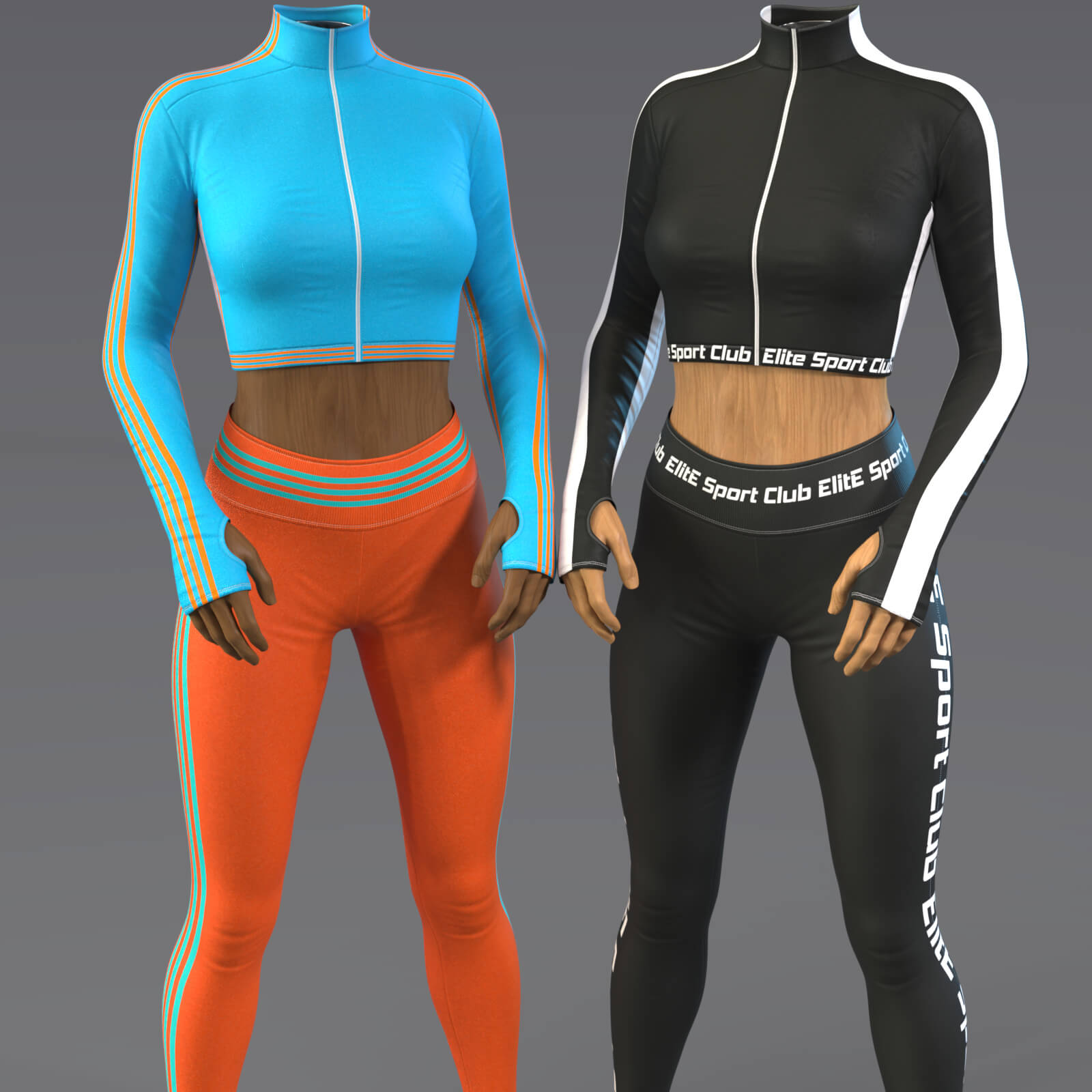 EliteDZ_Cropped Tracksuit G8F 1 https://new.imagehostx.com/upload/2026/10/10/elitedz-cropped-tracksuit-g8f-06_1791630653.jpg