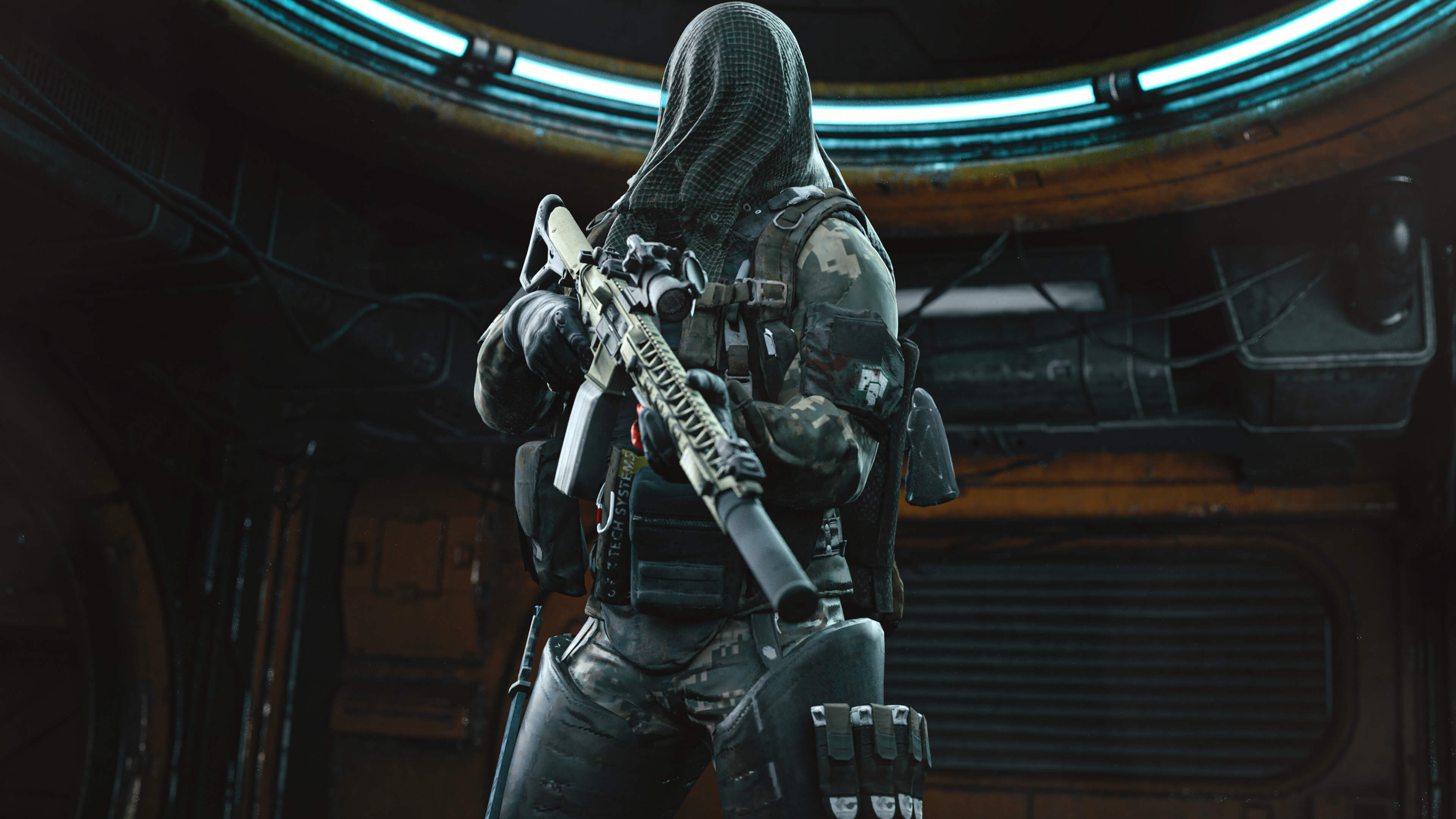 https://new.imagehostx.com/upload/2026/10/10/ghillied-hunter-of-g8m-03_1791631249.jpg