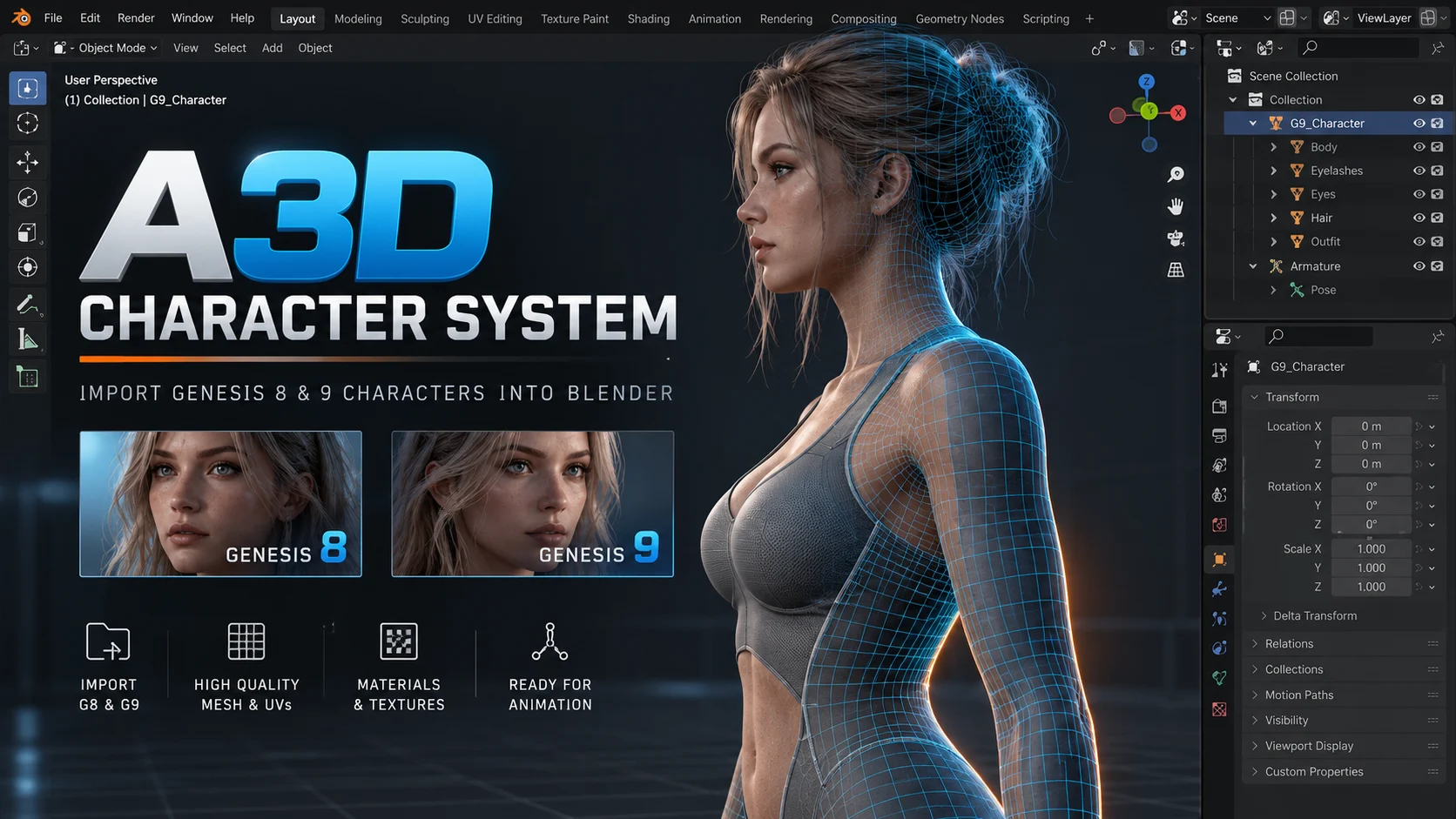 A3D Character System 1 https://new.imagehostx.com/upload/2026/10/10/image-2026-10-10-123324628_1791624809.png