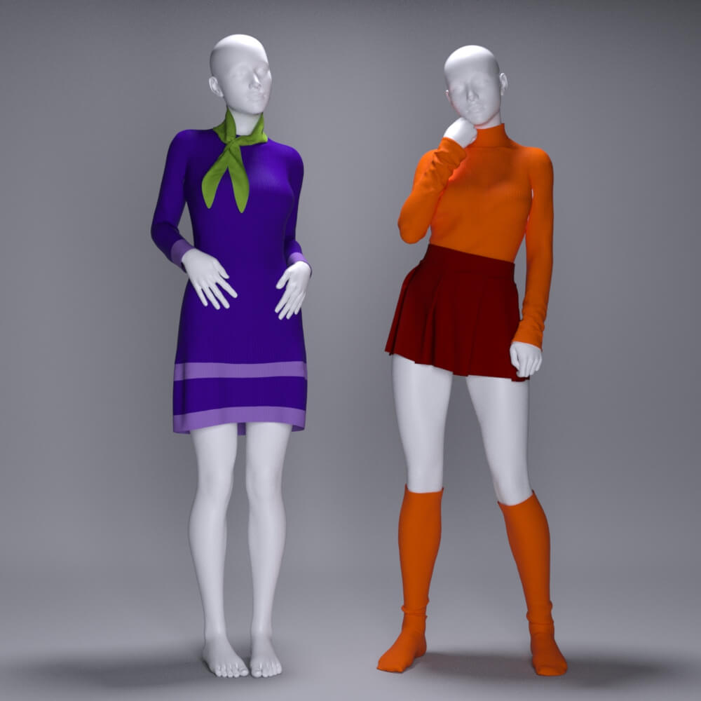 MS Halloween Costume Mystery Duo Outfit (G8F and G9) 1 https://new.imagehostx.com/upload/2026/10/10/ms-halloween-costume-mystery-duo-outfit-g8f-and-g9-04_1791634209.jpg