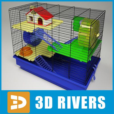 Hamster cage by 3DRivers 1 https://new.imagehostx.com/upload/2026/10/11/5gcxj1ha_1791709386.jpg