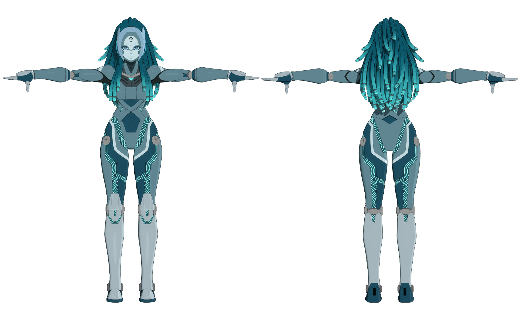 DangPlat 1791741873