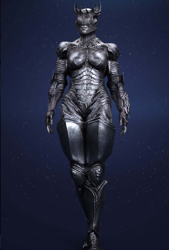 Proxima for Genesis 8 Female 34 Opera 2026 10 11 150009 www renderhub com 1791716431