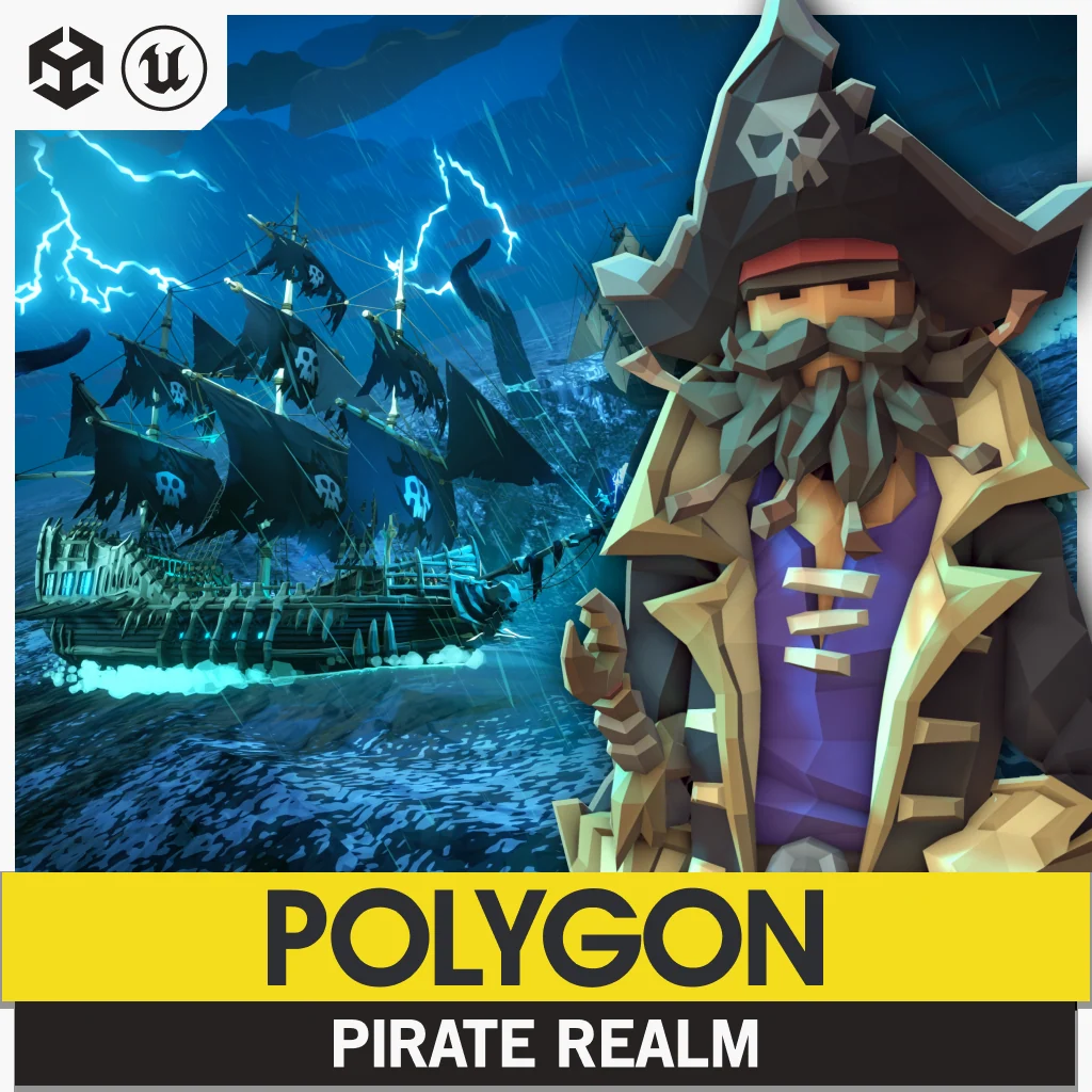 https://new.imagehostx.com/upload/2026/10/11/SyntyStore-Icon-POLYGON-PoliceStation-1_1791721353.jpg