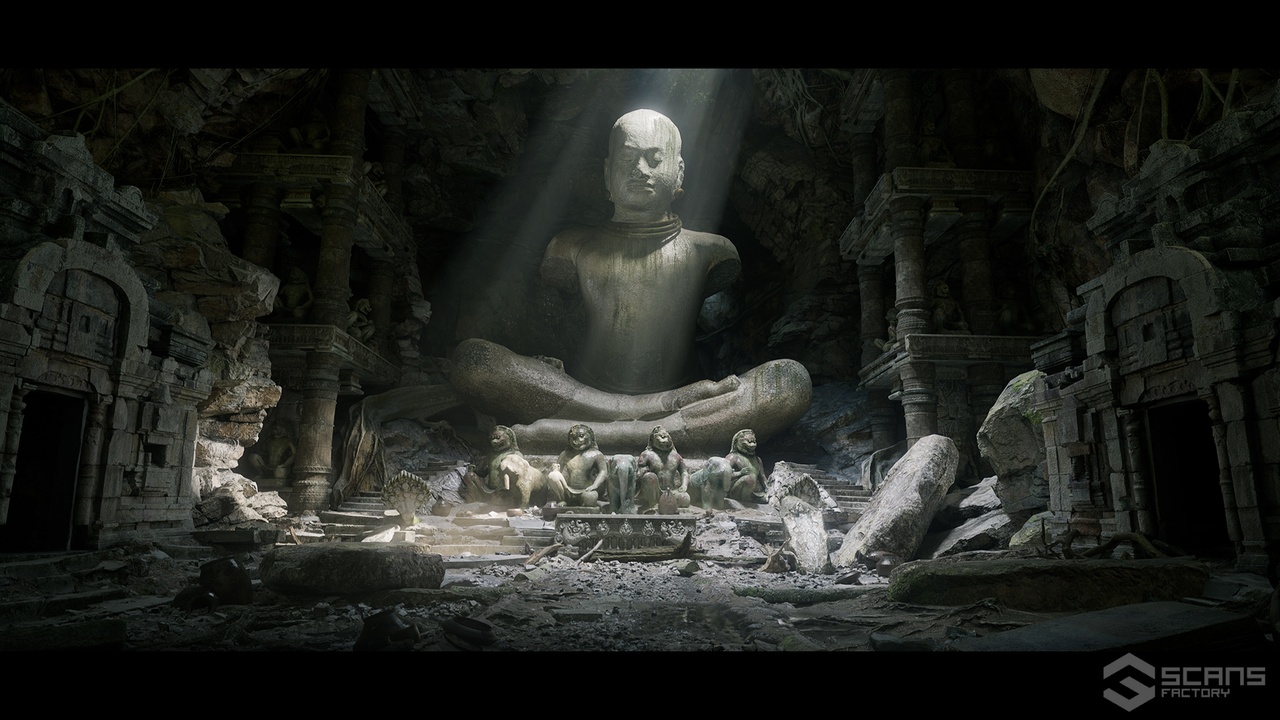 Temples of Cambodia 102 Temples of Cambodia 1791727154