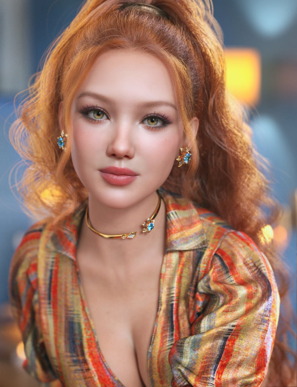 Addy Bloom and Expressions for Genesis 9 1 https://new.imagehostx.com/upload/2026/10/11/addybloomandexpressionsforgenesis900maindaz3d_1791722867.jpg