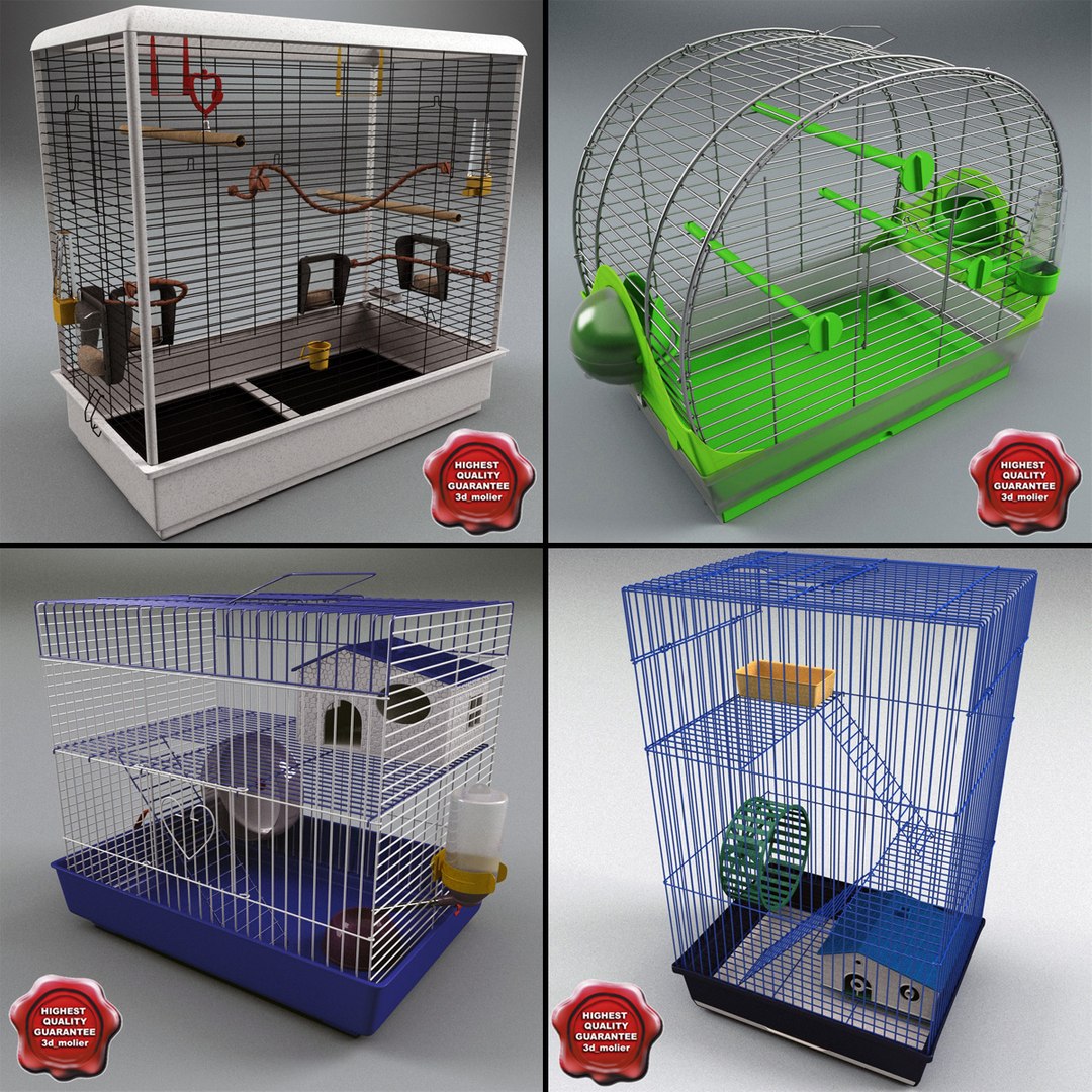 Animal Cages Collection V1 1 https://new.imagehostx.com/upload/2026/10/11/animal-cages-collection-v1-00_1791709771.jpg