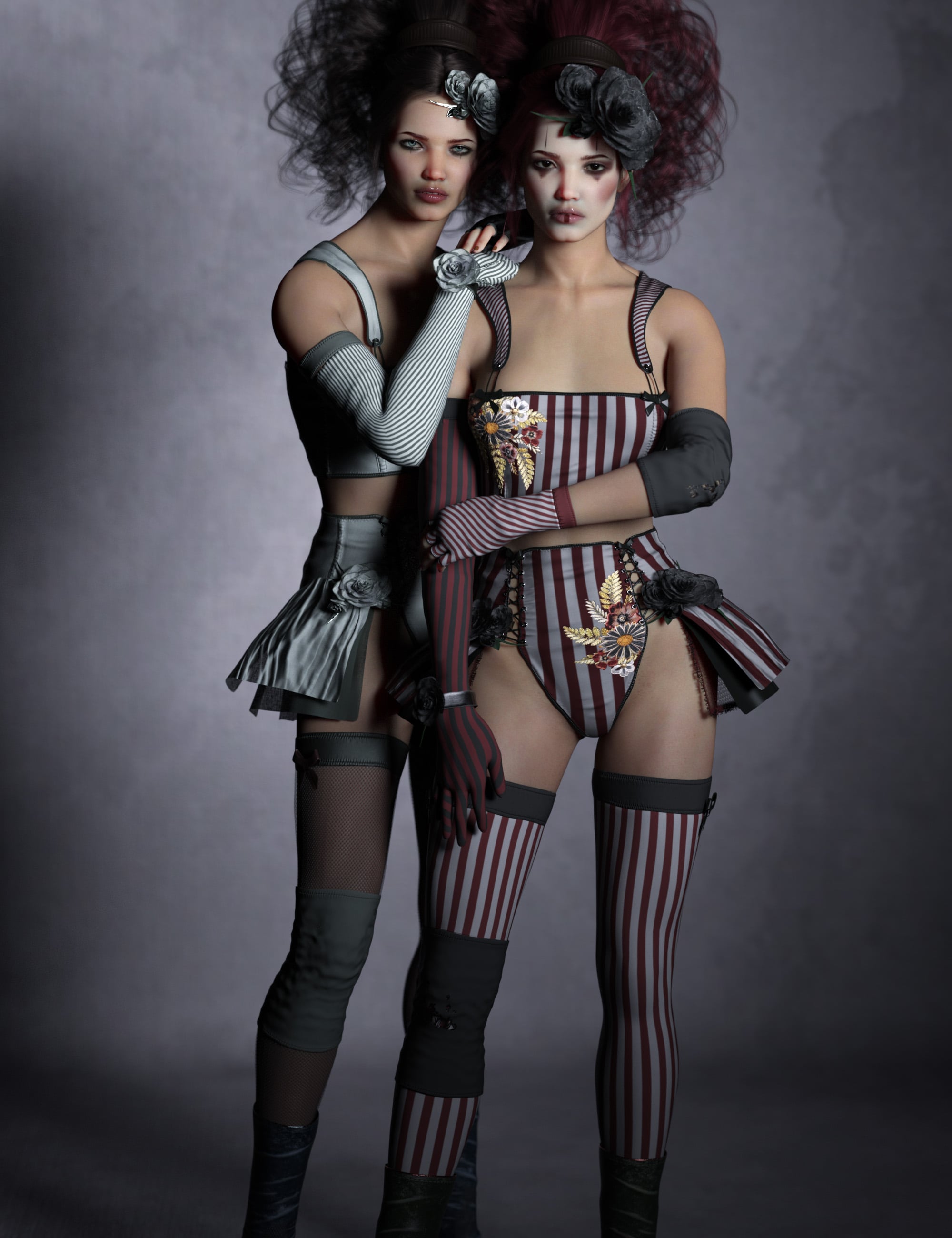 dForce CB Orla Clothing Set for Genesis 9 Bundle 1 https://new.imagehostx.com/upload/2026/10/11/dforcecborlaclothingsetforgenesis9bundle00maindaz3d_1791701749.jpg