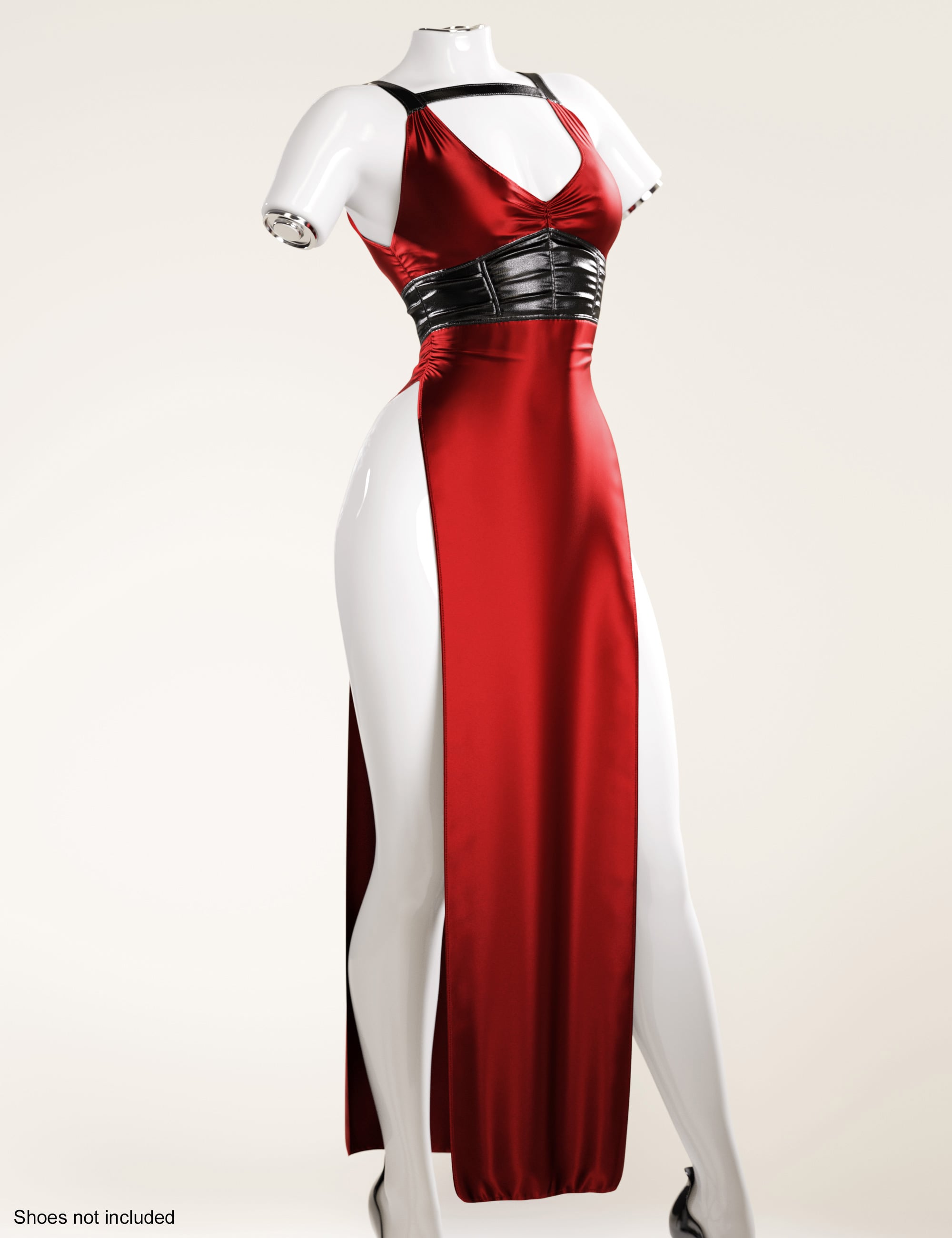 dForce Gothic Style Loin Dress for Genesis 9 1 https://new.imagehostx.com/upload/2026/10/11/dforcegothicstyleloindressforgenesis900maindaz3d_1791699912.jpg