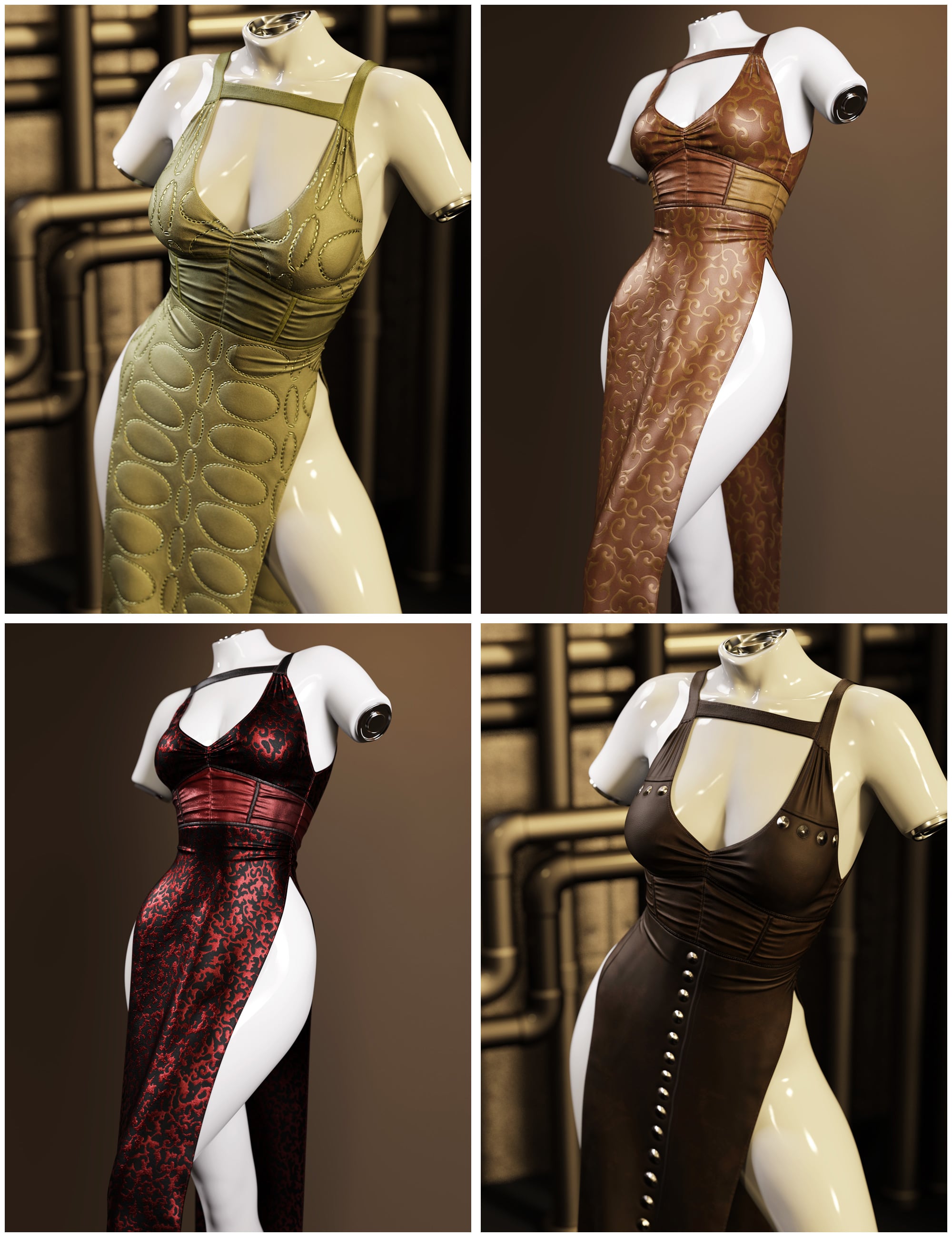 Fantasy Textures Addon for Gothic Style Loin Dress for Genesis 9 1 https://new.imagehostx.com/upload/2026/10/11/fantasytexturesaddonforgothicstyleloindressforgenesis900maindaz3d_1791700011.jpg