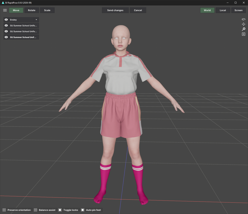 BJ Rapid Pose 0.12.0 1 https://new.imagehostx.com/upload/2026/10/11/image-3-_1791722277.png