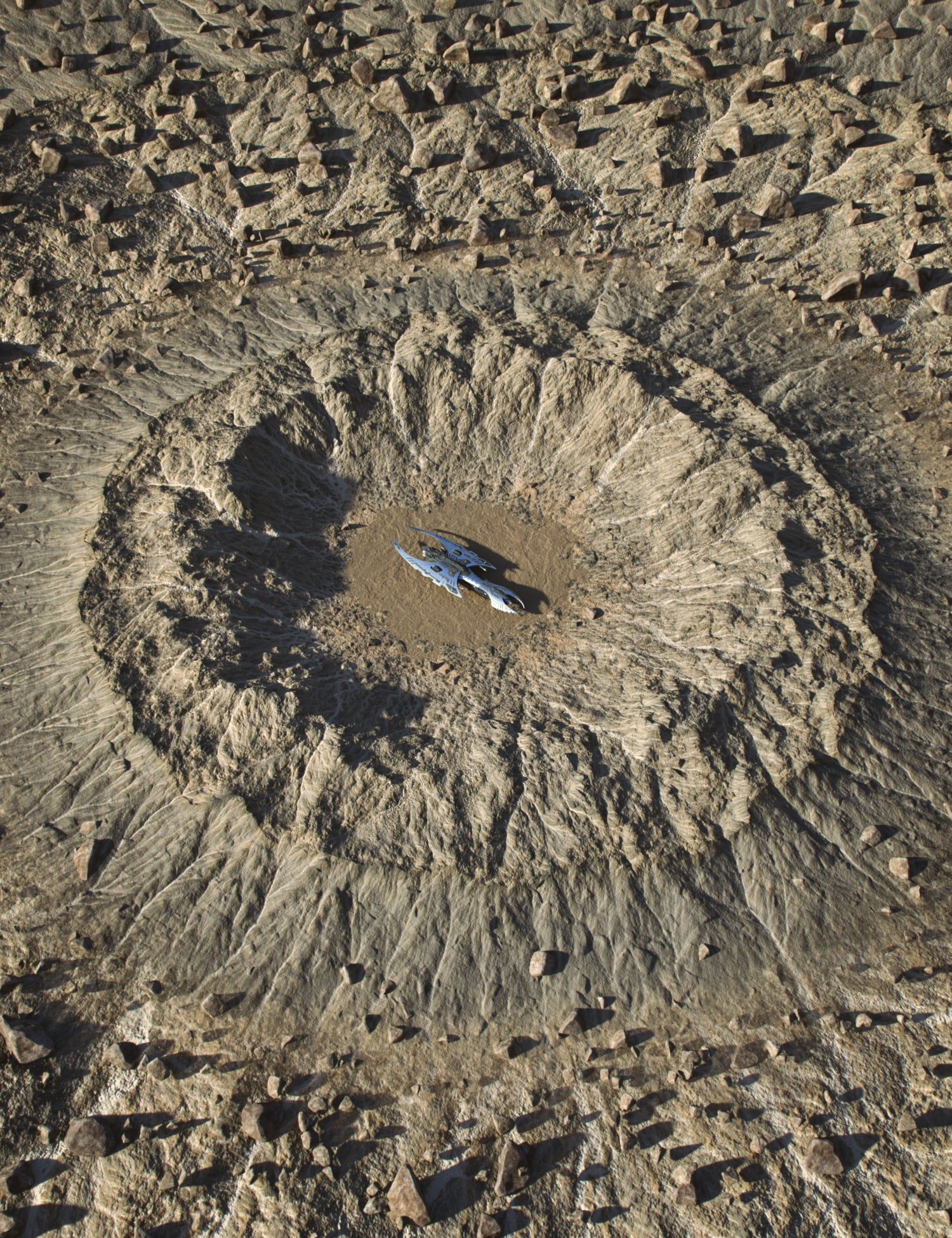 LI Elemental Dynamics - Impact Crater 100 lielementaldynamicsimpactcrater00maindaz3d 1791729146