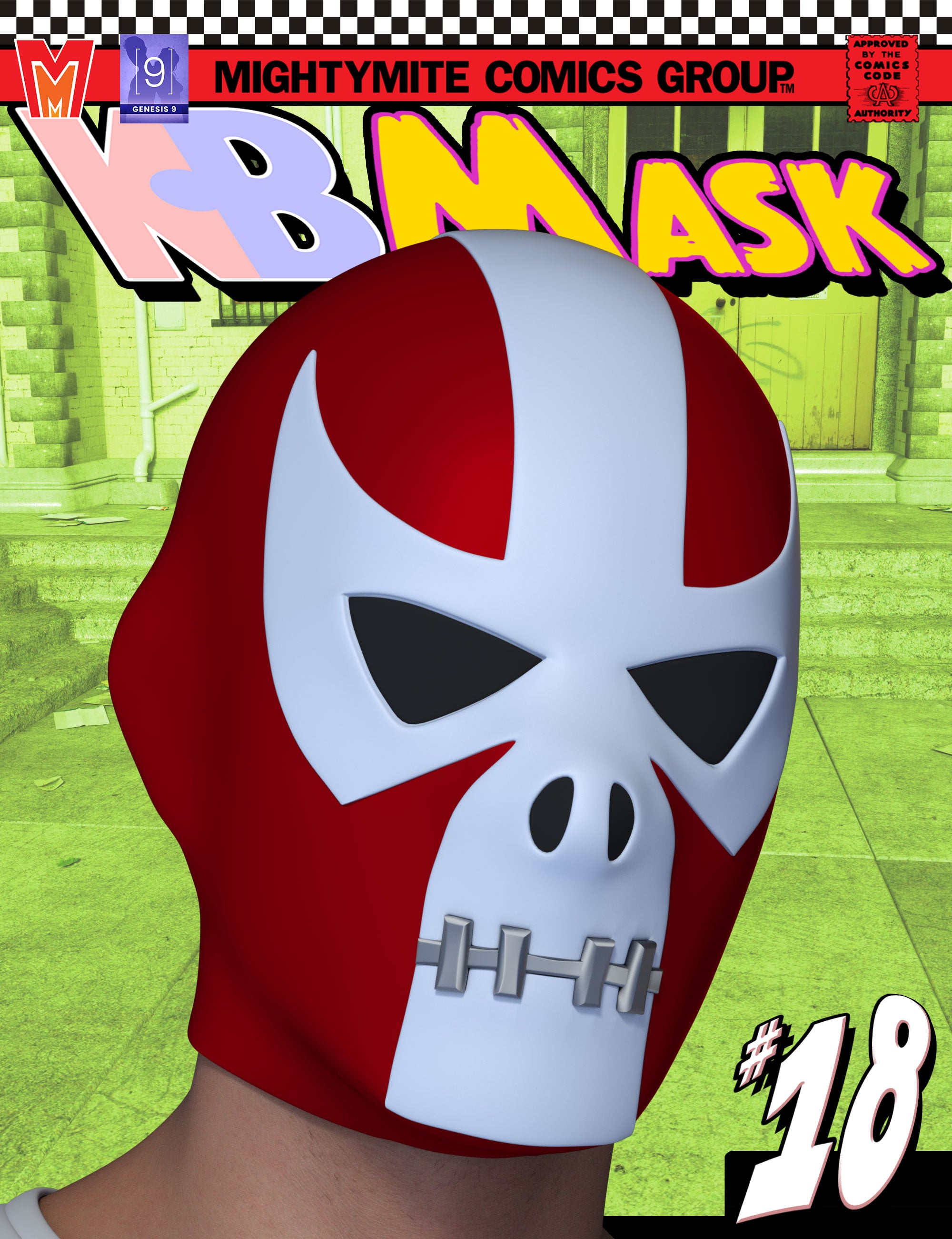 Mask 018 MMKBGenesis 9 1 https://new.imagehostx.com/upload/2026/10/11/mask018mmkbgenesis900maindaz3d_1791706634.jpg