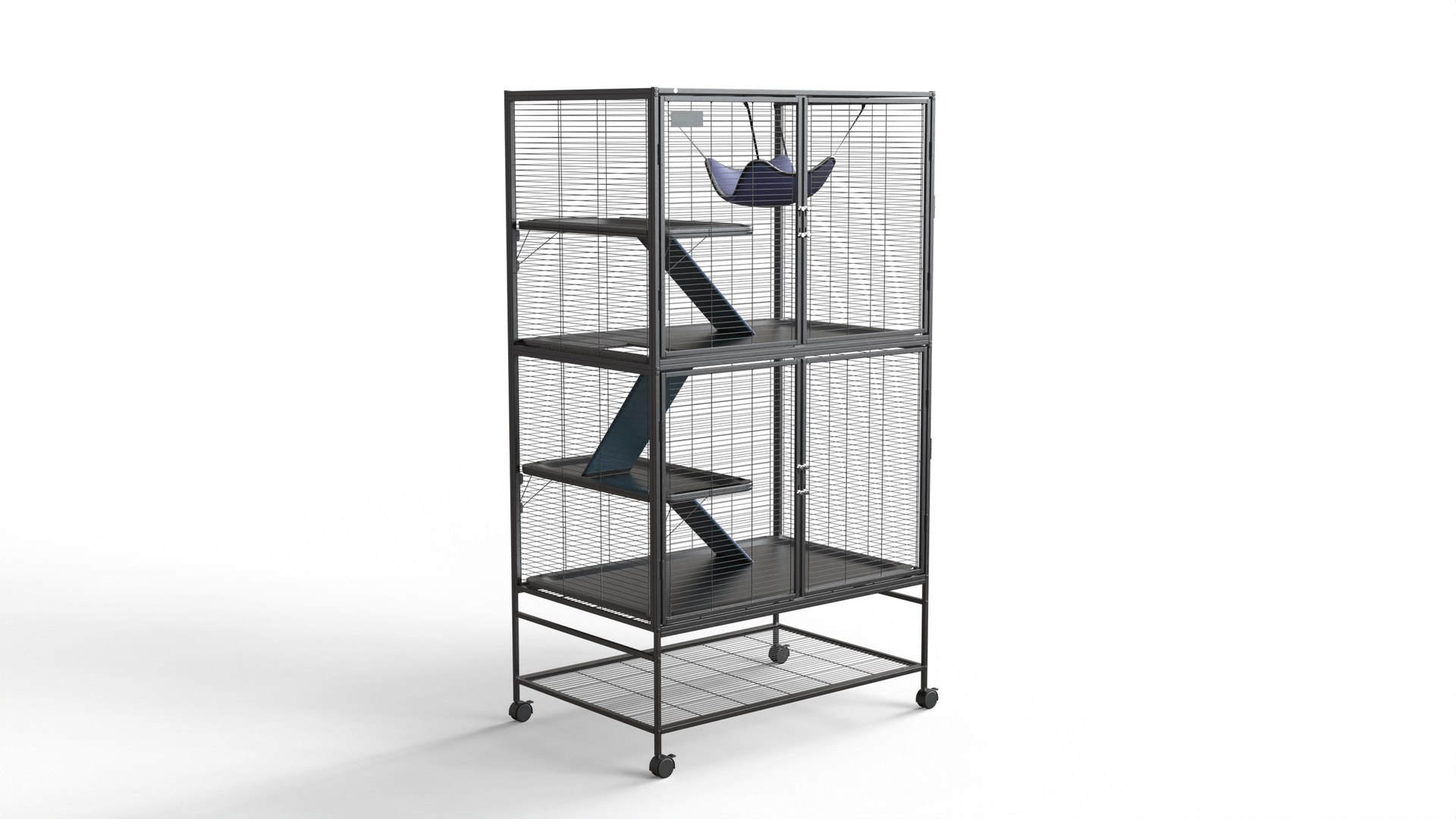 Small Animal Cage 1 https://new.imagehostx.com/upload/2026/10/11/petcage-7_1791709523.jpg