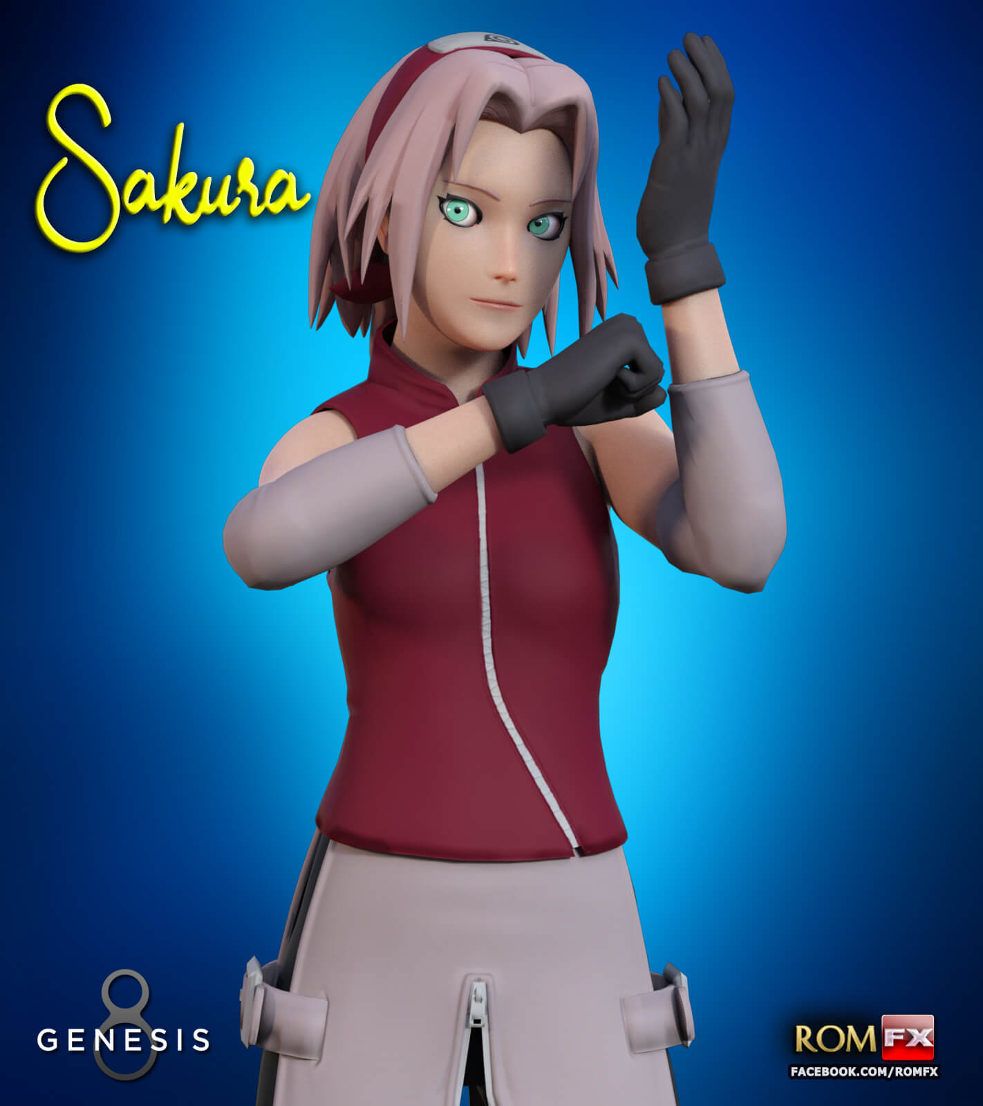 RFX Sakura For G8F And G8.1F 1 https://new.imagehostx.com/upload/2026/10/11/rfx-sakura-for-g8f-and-g8-1f-01_1791755987.jpg