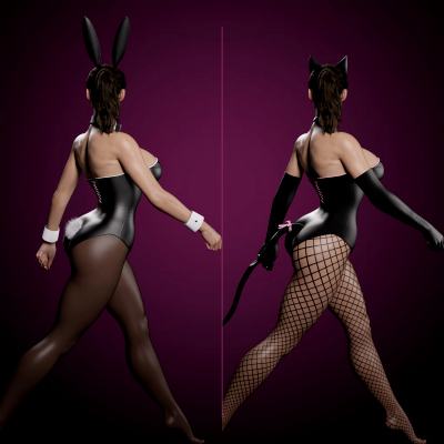 Sexy Bunny and Black Cat Costume for G9 G8F 1 https://new.imagehostx.com/upload/2026/10/11/sexy-bunny-and-black-cat-costume-for-g9-g8f_1791707250.jpg