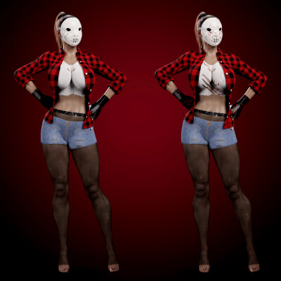 https://new.imagehostx.com/upload/2026/10/11/sexy-slasher-costume-for-g9-g8f-g8m_1791707480.jpg
