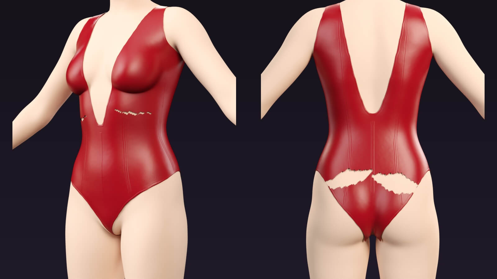 https://new.imagehostx.com/upload/2026/10/11/torn-bathing-suit-for-g9-g8f-g8m-12_1791707342.jpg