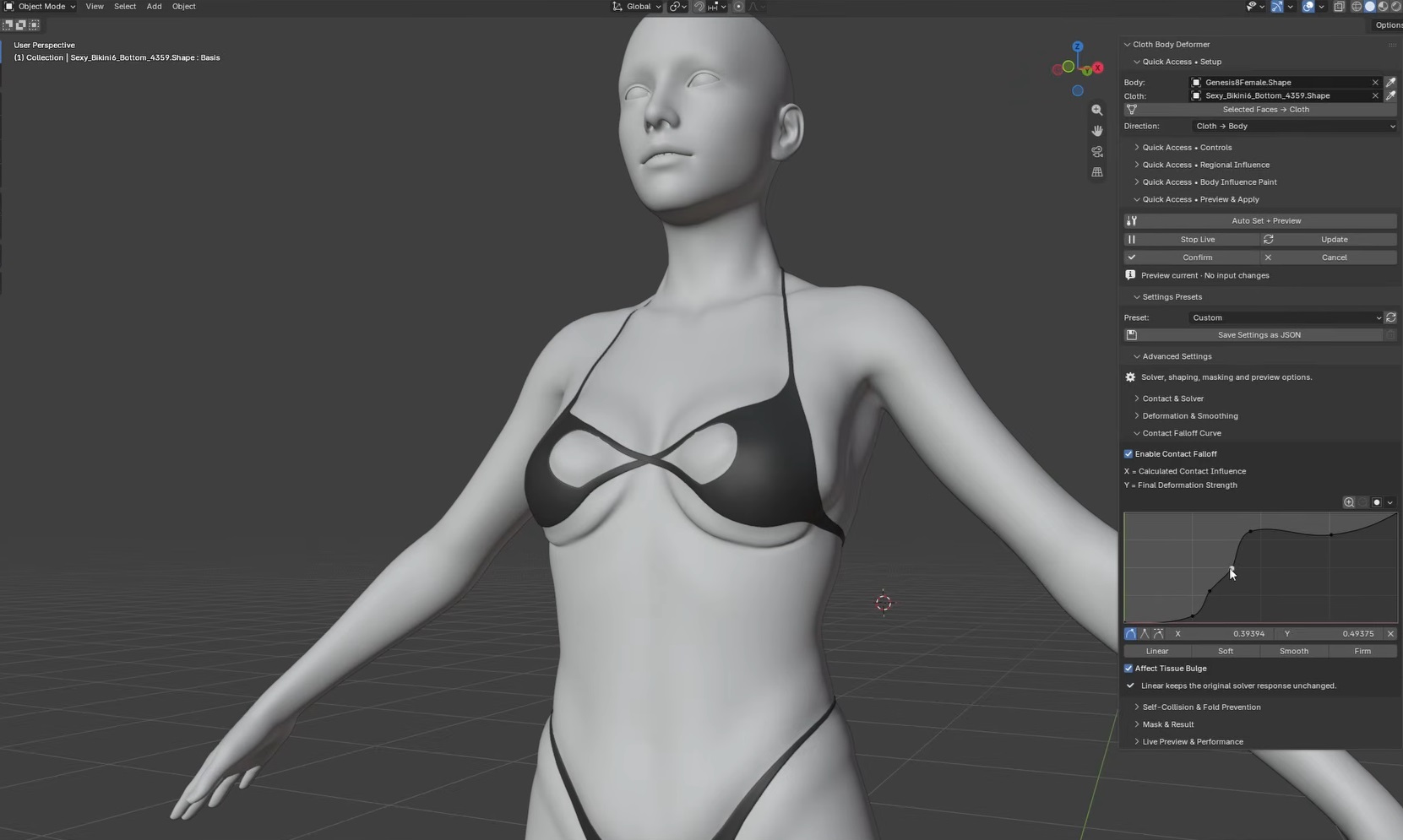 Cloth Body Deformer - Blender Addon 98 youtube 1791521820 1791736451