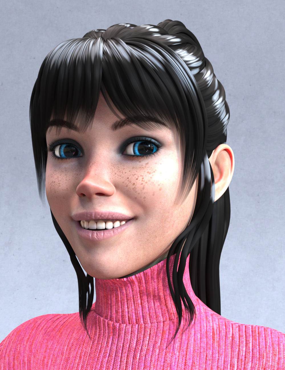 DAV Elix for Genesis 9 HD 1 https://new.imagehostx.com/upload/2026/10/12/1_1791767716.jpg