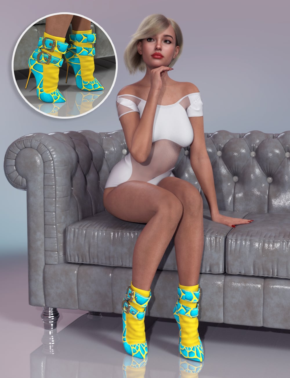 Addiction Textures for Anika Stiletto Heels for Genesis 9 Feminine 1 https://new.imagehostx.com/upload/2026/10/12/Addiction-Anika-Stilettos-MAIN_1791793086.jpg