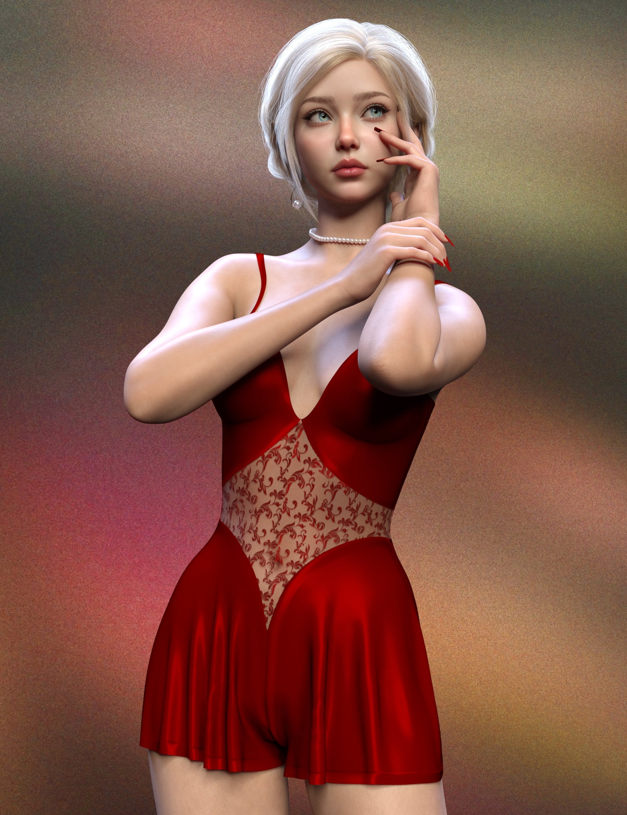 https://new.imagehostx.com/upload/2026/10/12/MbM-Allure-Teddy-Main_1791792736.jpg