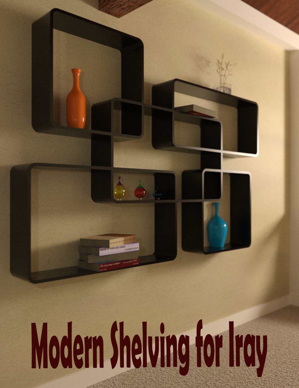 https://new.imagehostx.com/upload/2026/10/12/Modern-Shelving-for-Iray-main_1791785930.jpg