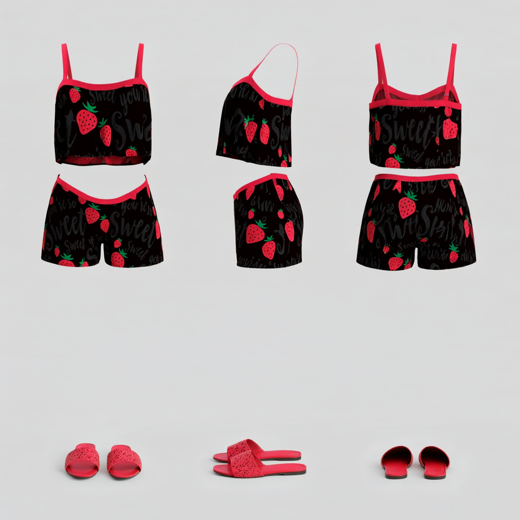 character sheet