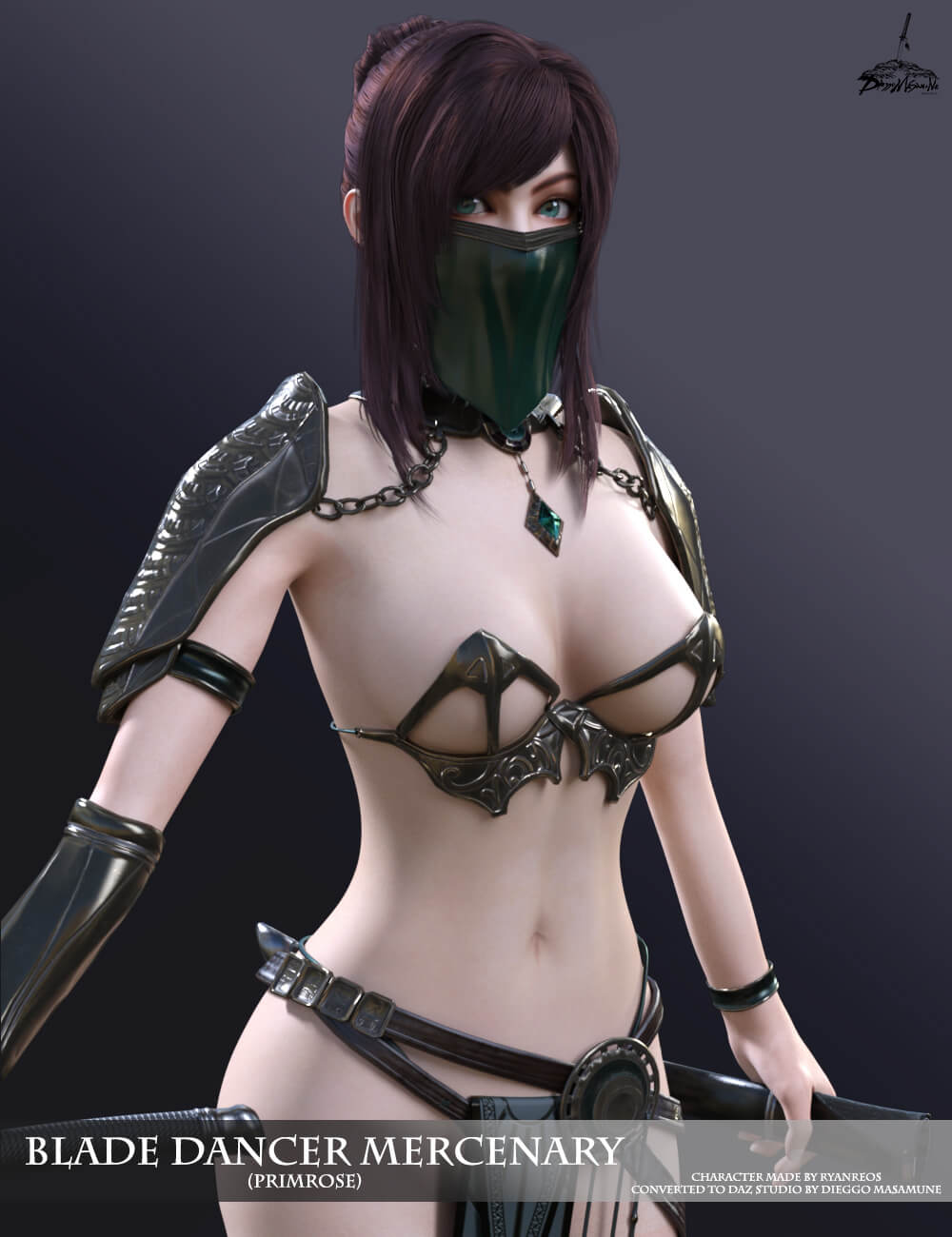 Blade Dancer Mercenary for Genesis 8 and 8.1 Female 1 https://new.imagehostx.com/upload/2026/10/12/bladedancer-mercenary-for-genesis-8-and-8-1-female-01_1791798281.jpg