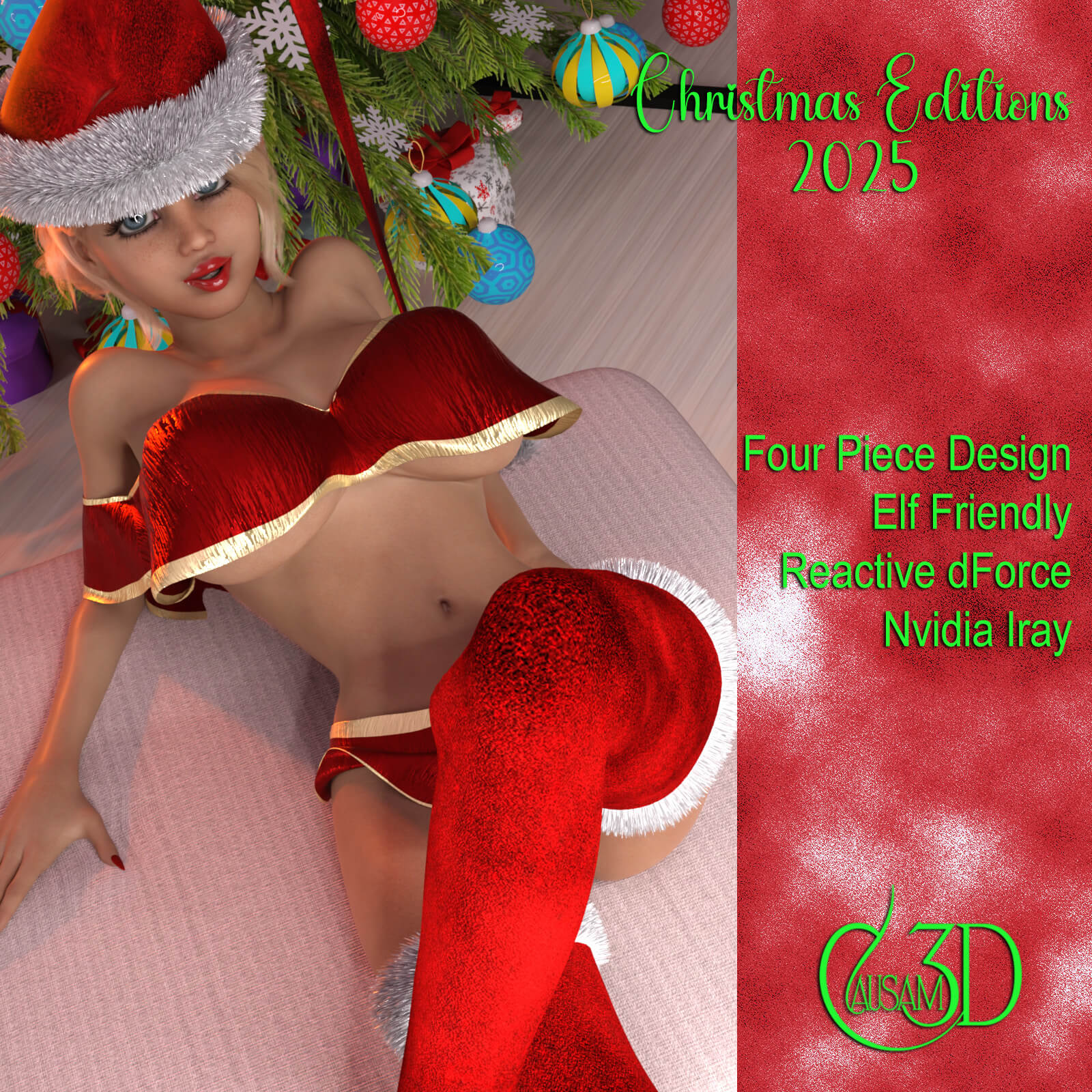 Christmas Editions 2025 1 https://new.imagehostx.com/upload/2026/10/12/christmas-editions-2025-01_1791784214.jpg
