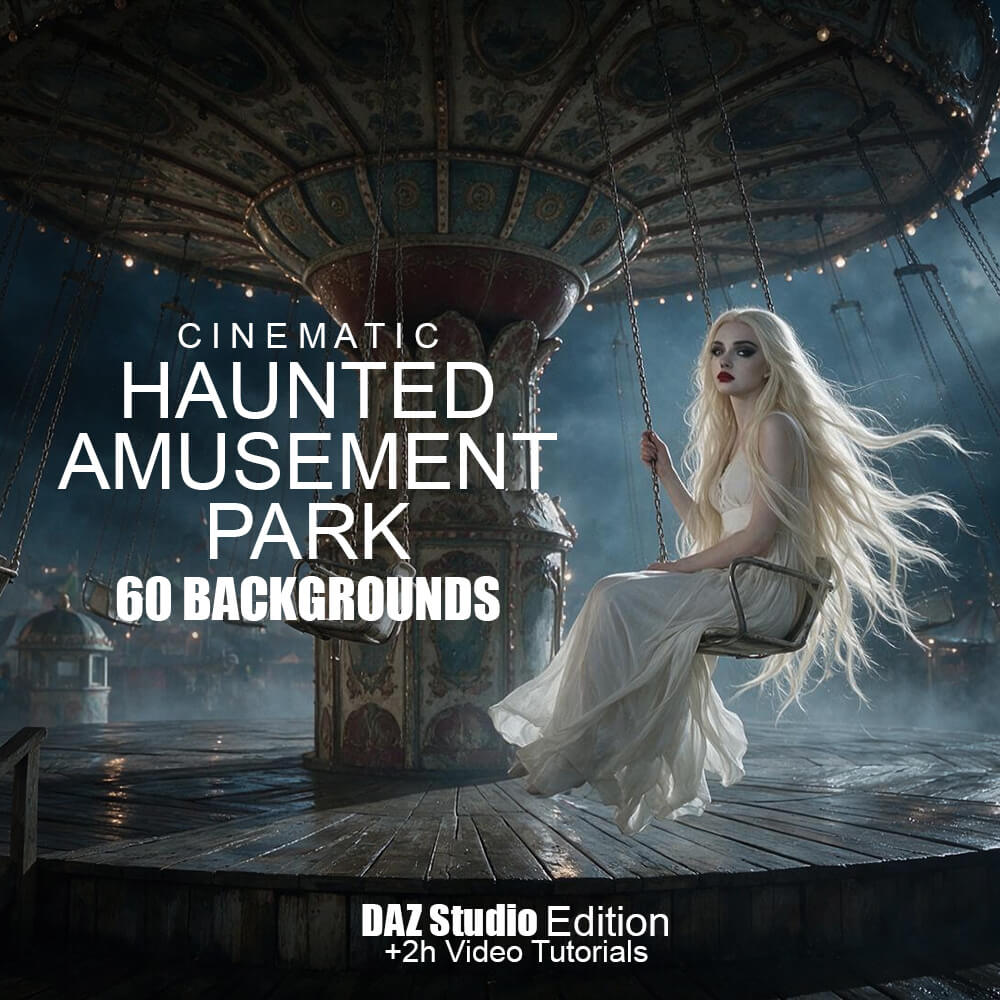 https://new.imagehostx.com/upload/2026/10/12/cinematic-haunted-amusement-park-60-backgrounds-daz-05_1791803727.jpg