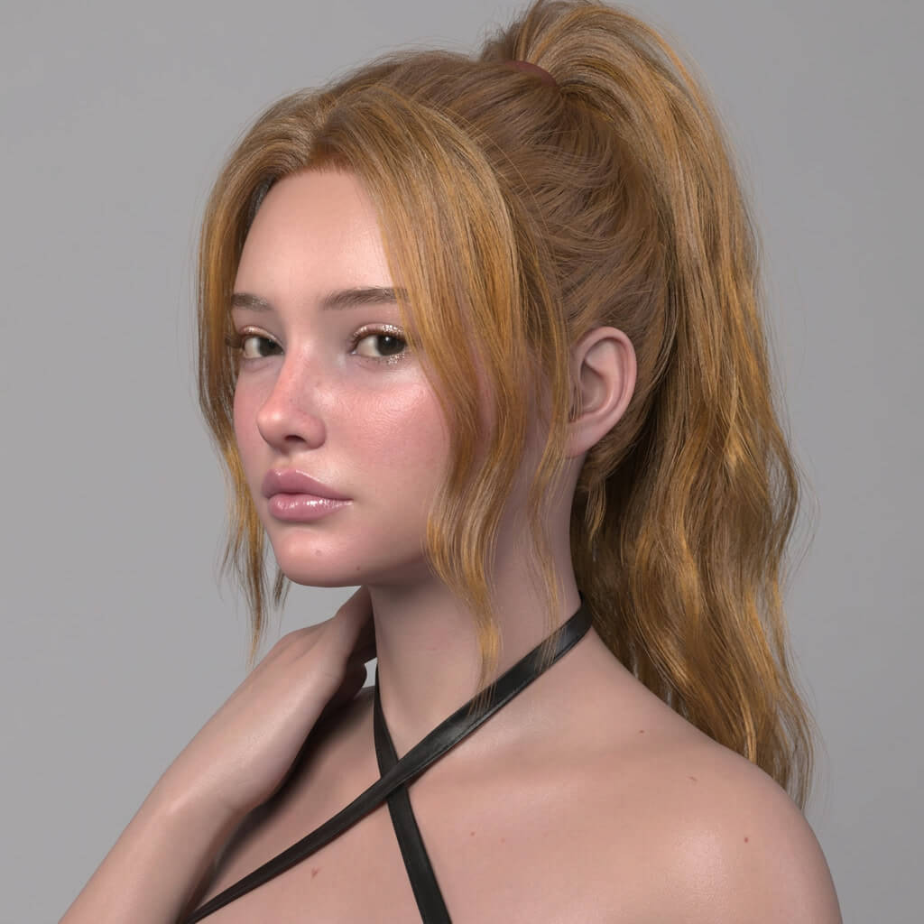 elke for genesis 9 female 01 1791788468