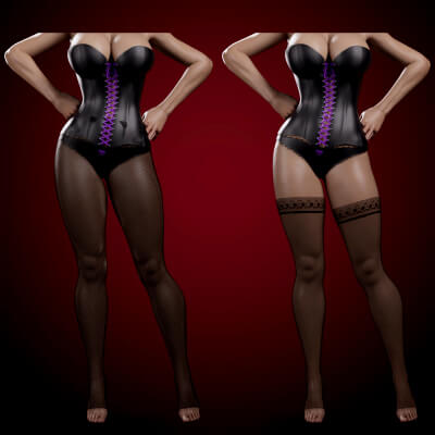 Fishnet Stockings Collection for G9 G8F 1 https://new.imagehostx.com/upload/2026/10/12/fishnet-stockings-collection-for-g9-g8f_1791798748.jpg
