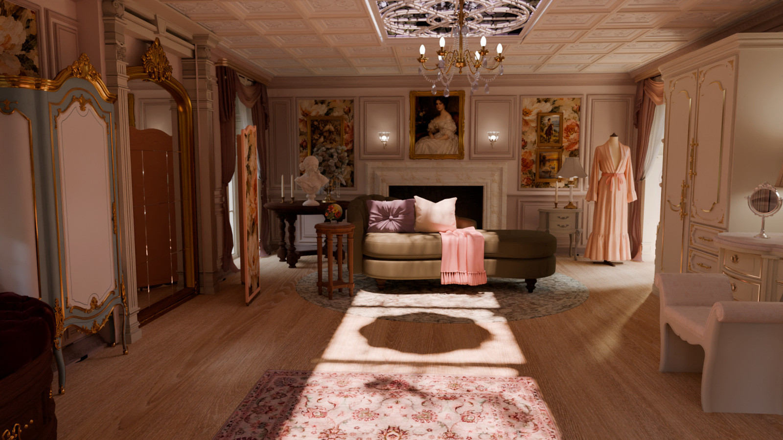 Victorian Dressing Room 1 https://new.imagehostx.com/upload/2026/10/12/full-8c65c190dc57c76fda10f1011a642ae8_1791797354.jpg