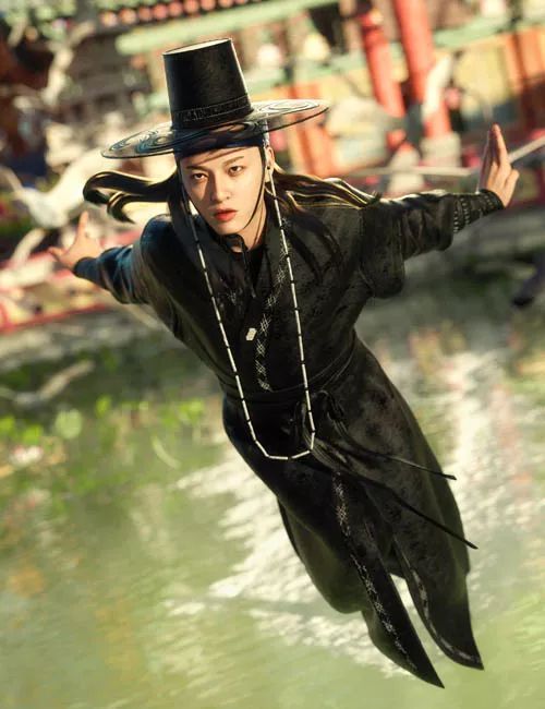 Jaewon 9 HD Add-On Bundle 1 https://new.imagehostx.com/upload/2026/10/12/jaewon-9-hd-add-on-bundle_1791803531.jpg
