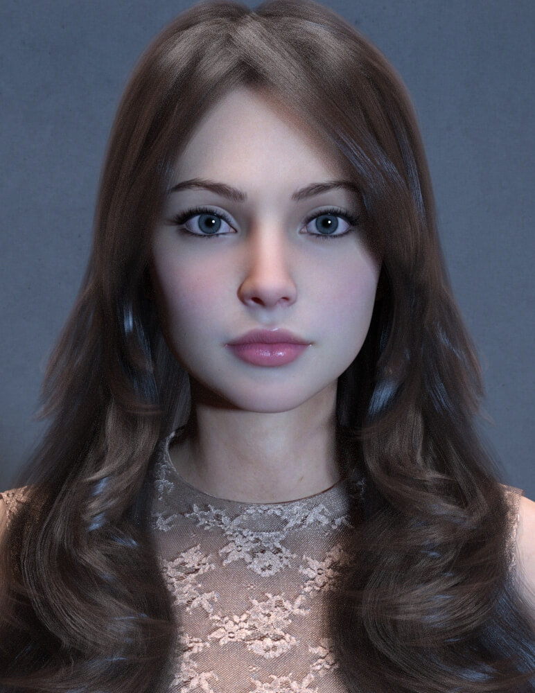 https://new.imagehostx.com/upload/2026/10/12/luis-genesis-8-01_1791798027.jpg
