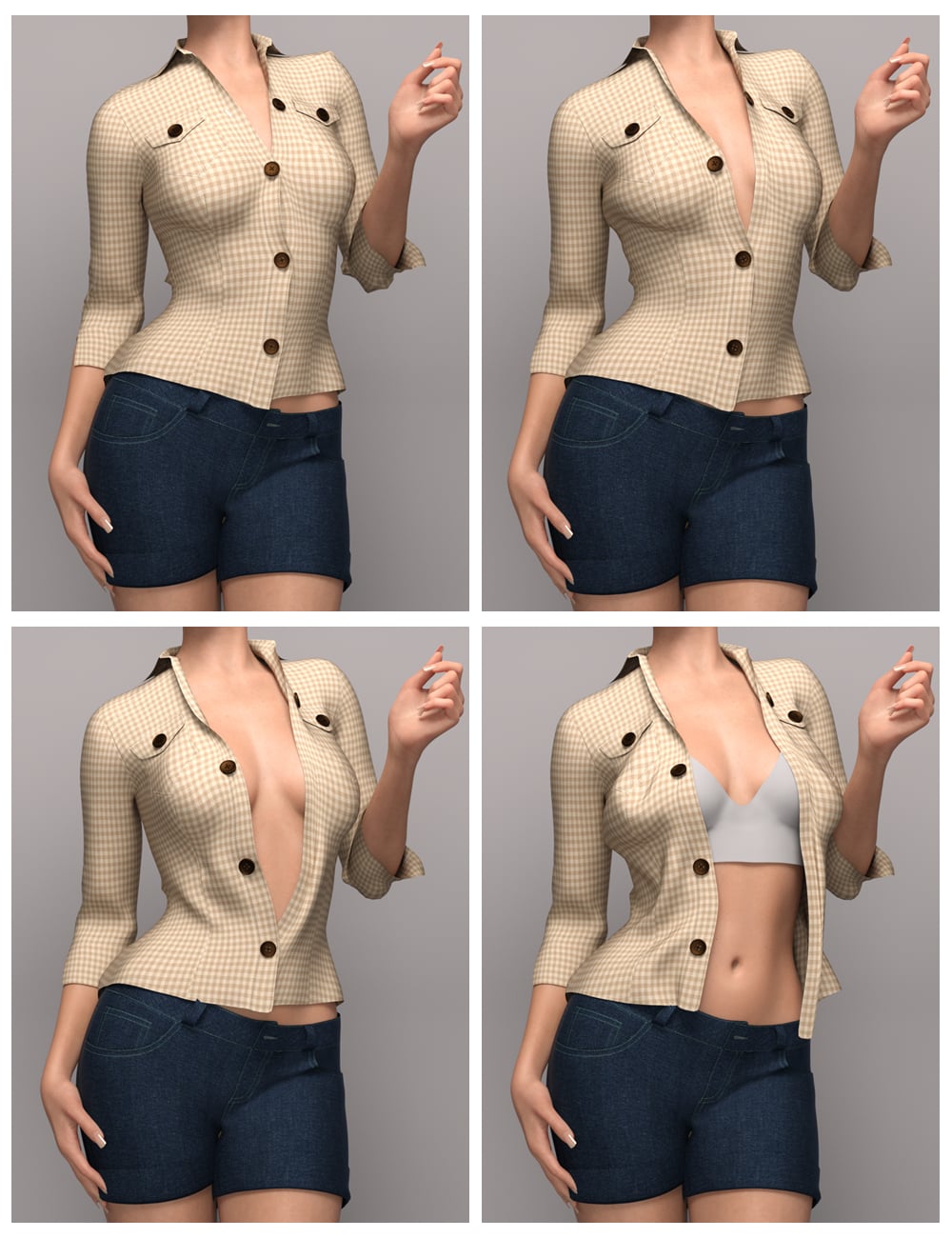 dForce EG Business Suit 02 for Genesis 9 and dForce EG Beautiful Set for Genesis 9 Bundle 1 https://new.imagehostx.com/upload/2026/10/12/main_1791793029.jpg