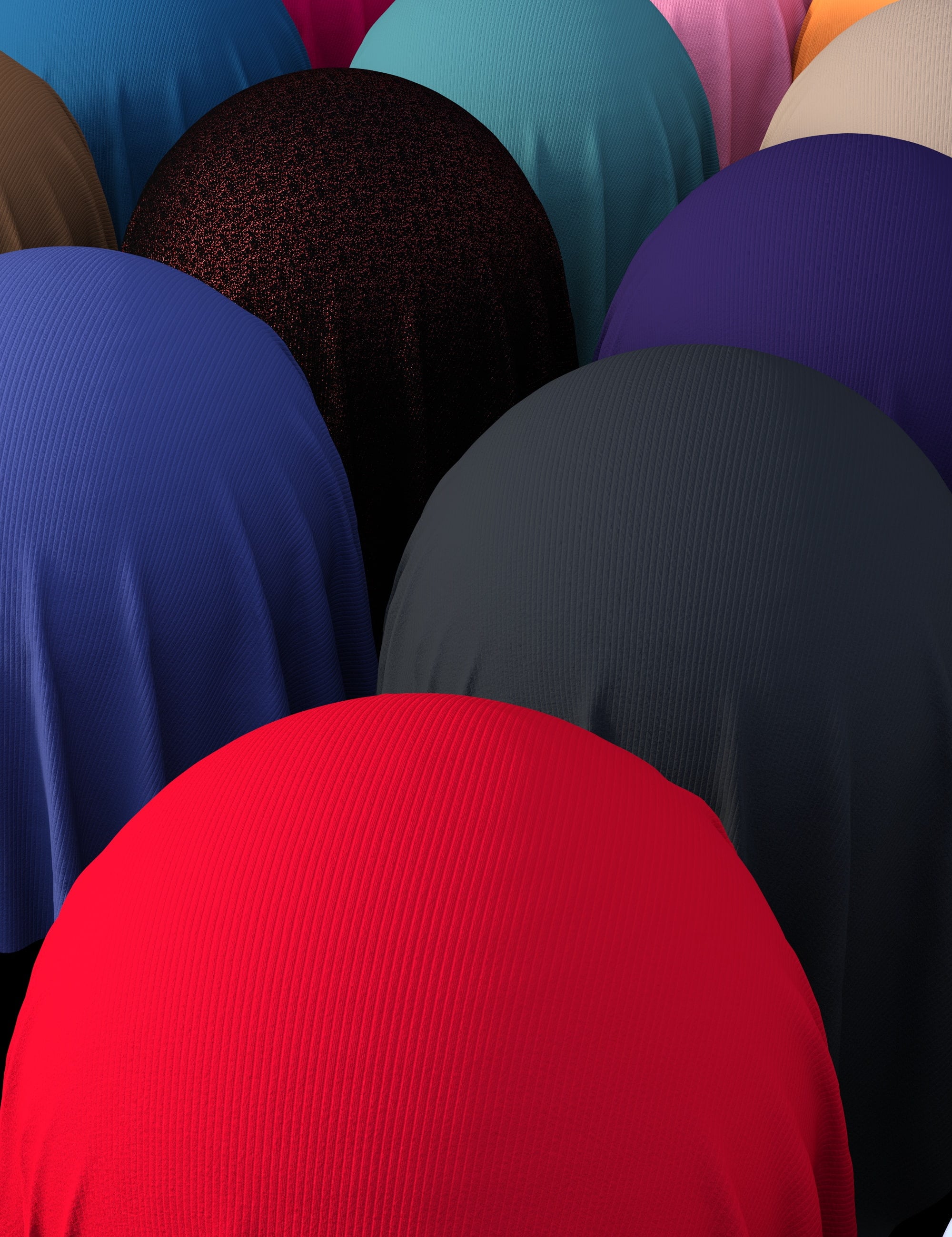 Rib Knit Fabric Iray Shaders - MR 1 https://new.imagehostx.com/upload/2026/10/12/ribknitfabricirayshadersmr00maindaz3d_1791792849.jpg
