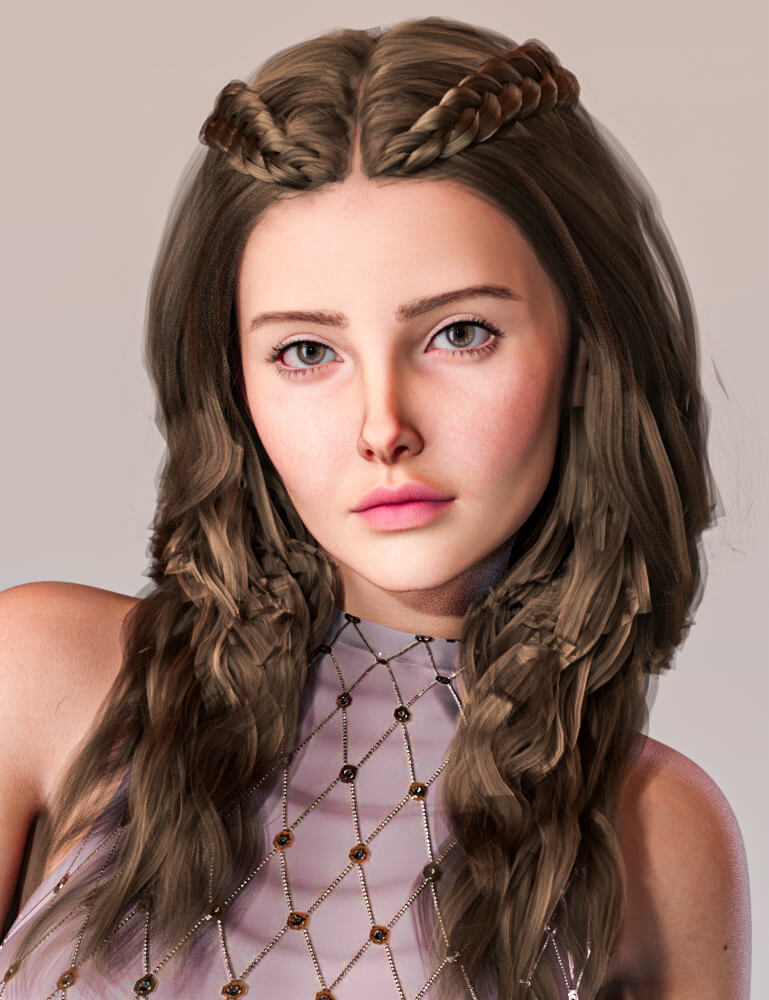 https://new.imagehostx.com/upload/2026/10/12/roxana-for-genesis-9-07_1791798528.jpg