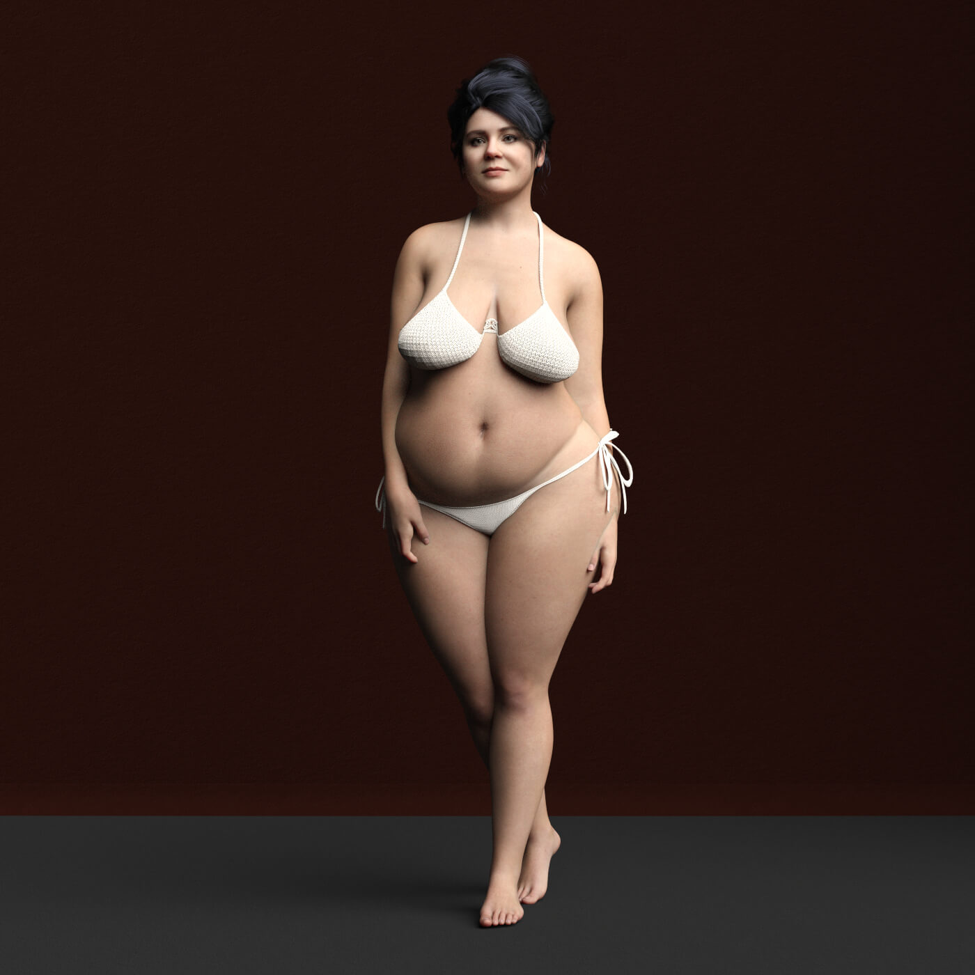 https://new.imagehostx.com/upload/2026/10/12/rs-melisha-western-genesis-9-standard-fat-female-07_1791771947.jpg