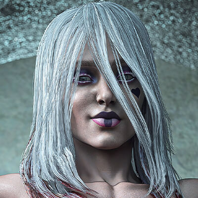 Goth for G8/G8.1 1 https://new.imagehostx.com/upload/2026/10/12/sable-ward-for-g8-g8-1_1791798653.jpg