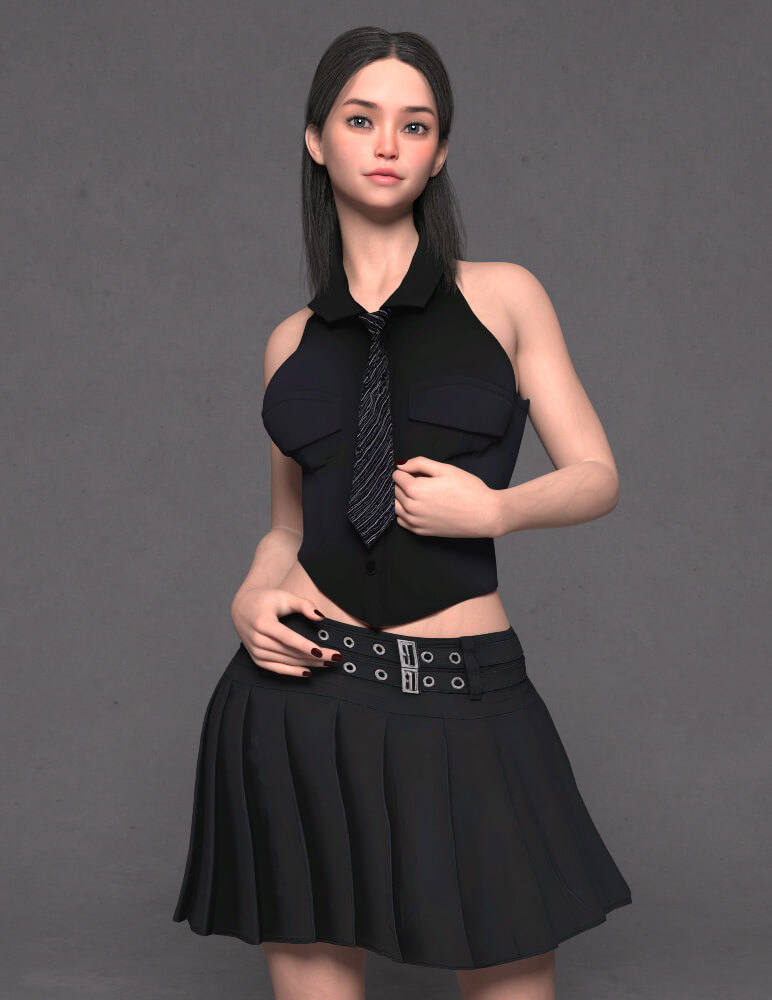 https://new.imagehostx.com/upload/2026/10/12/ty-outfit-03-genesis-8-female-01_1791798434.jpg