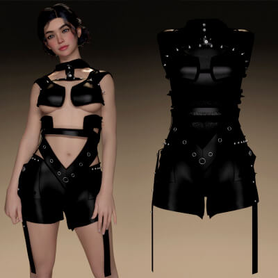 Ty Outfit 04 Genesis 8 1 https://new.imagehostx.com/upload/2026/10/12/ty-outfit-04-genesis-9_1791798109.jpg