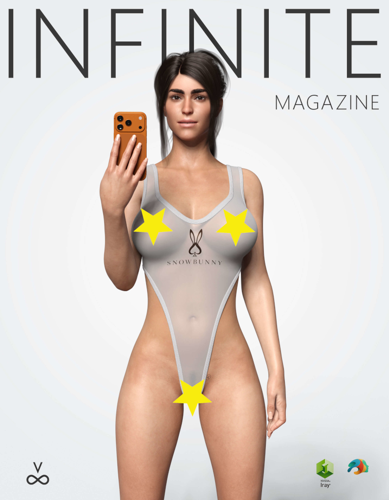 V8 Snowbunny Body for G8F & G8.1F 1 https://new.imagehostx.com/upload/2026/10/12/v8-snowbunny-body-for-g8f-g8-1f-01_1791799054.jpg